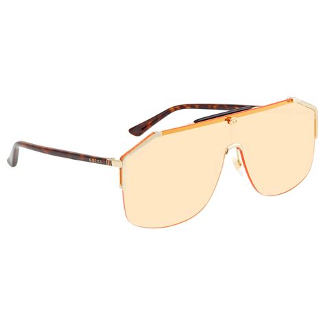 gucci gg0291s orange|Gucci model gg0278o.